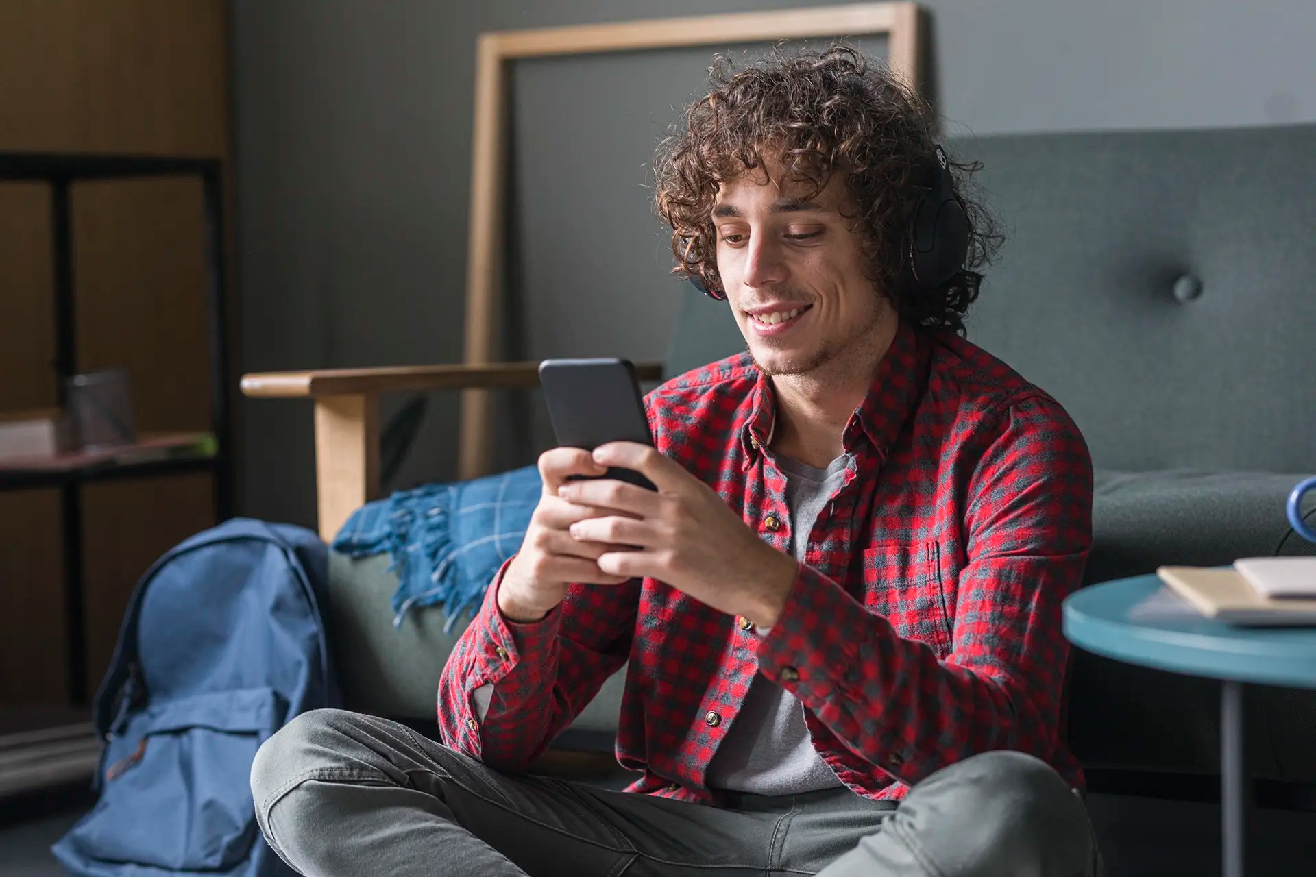 Student Housing Jacksonville FL Amenities The Pointe at JSU