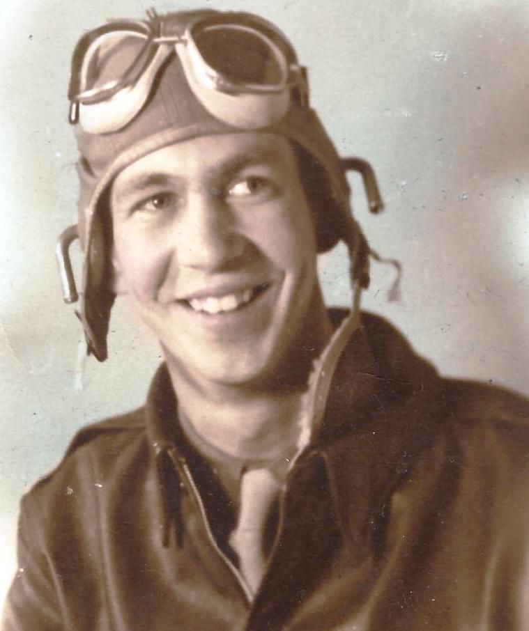 On This Memorial Day, PCR Remembers A Pointe Coupee War Tragedy From 75