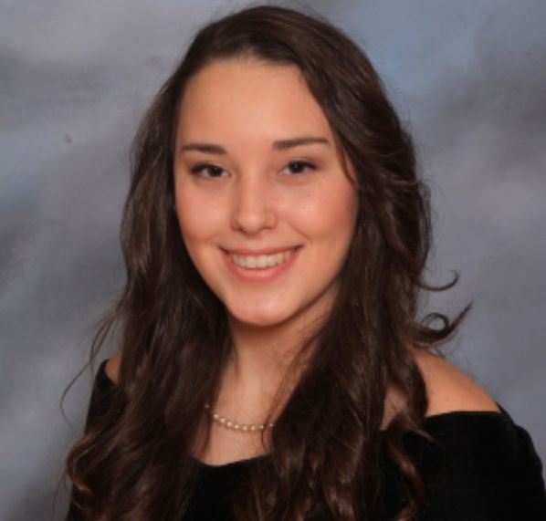 Pointe Coupee Chamber Announces 2015 Scholarship Recipients