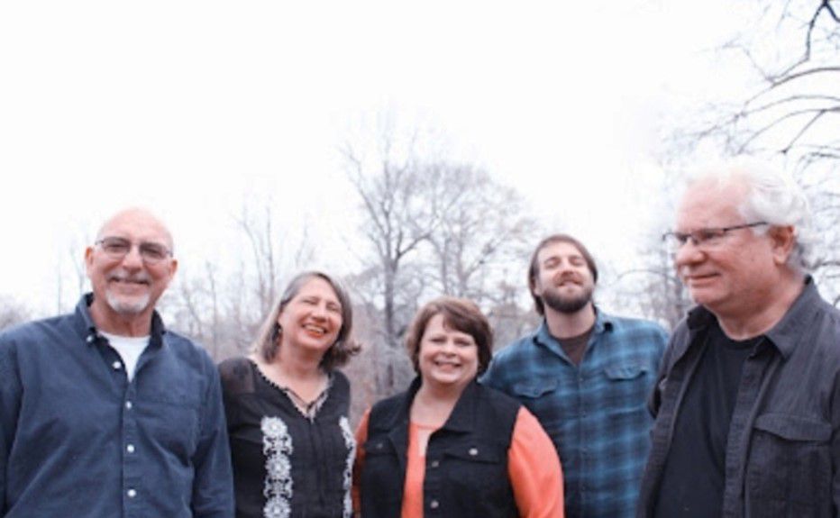 Treasures Of Pointe Coupee Continues Today Through Sunday