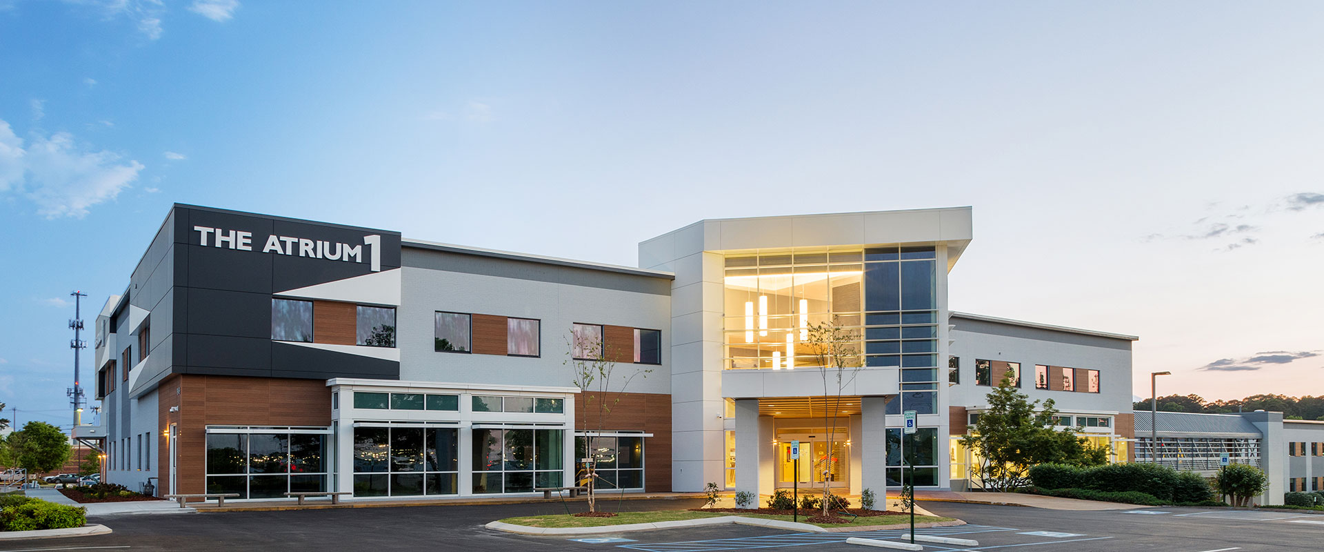 Current Properties For Sale Pointe Commercial Real Estate