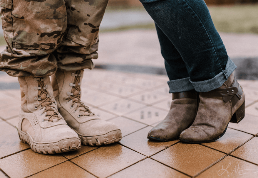 HOME POINTE DU HOC FOUNDATION Pointe du Hoc Foundation