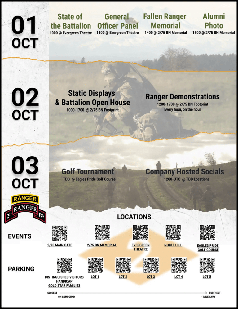 HOME POINTE DU HOC FOUNDATION Pointe du Hoc Foundation