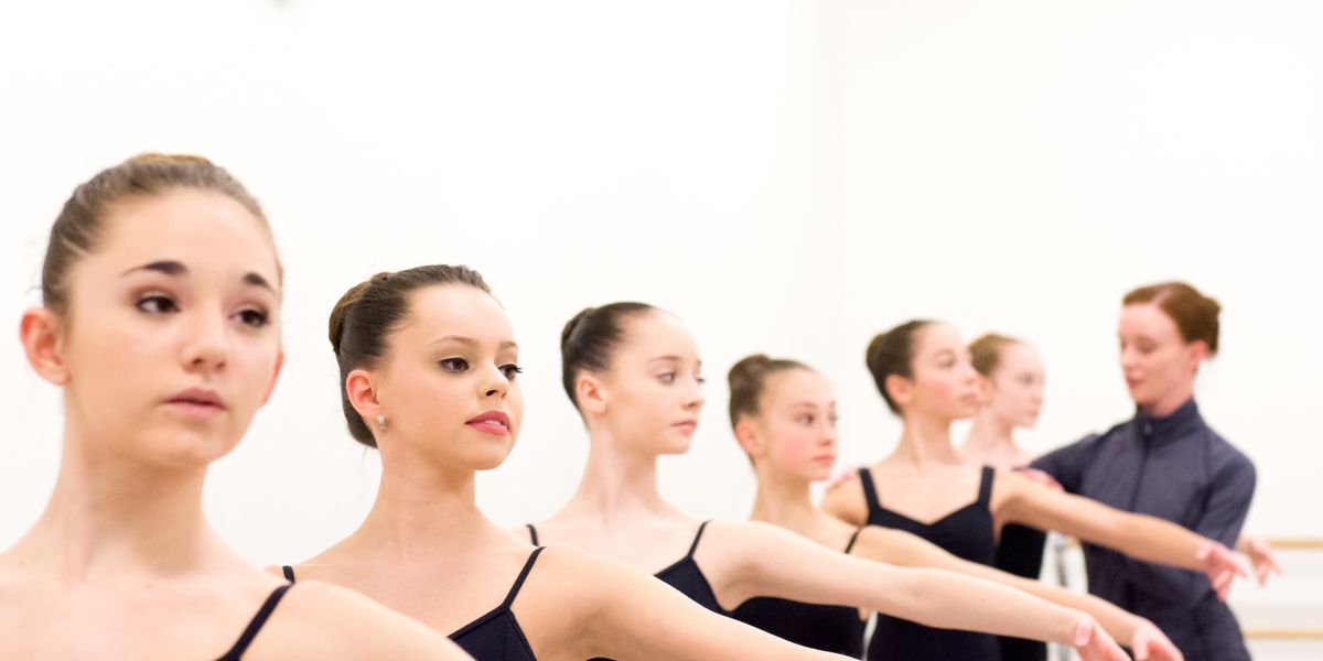 Thinking About FullTime Training Programs? 6 Key Discussions to Have First