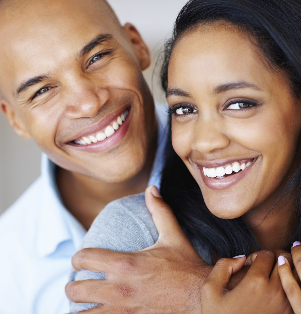 Hormone Replacement Therapy Pointe Medical Services