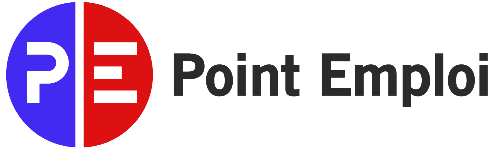 Formation Point Emploi