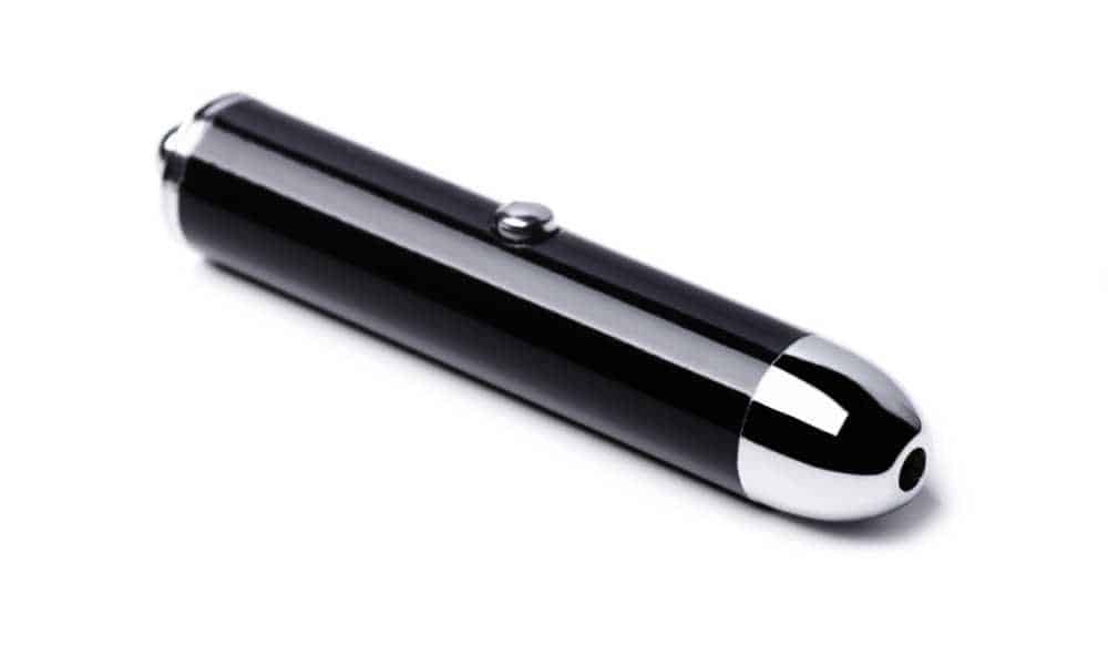 What Is Class 3 Laser Pointer? Use Case & Awareness Pointer Clicker