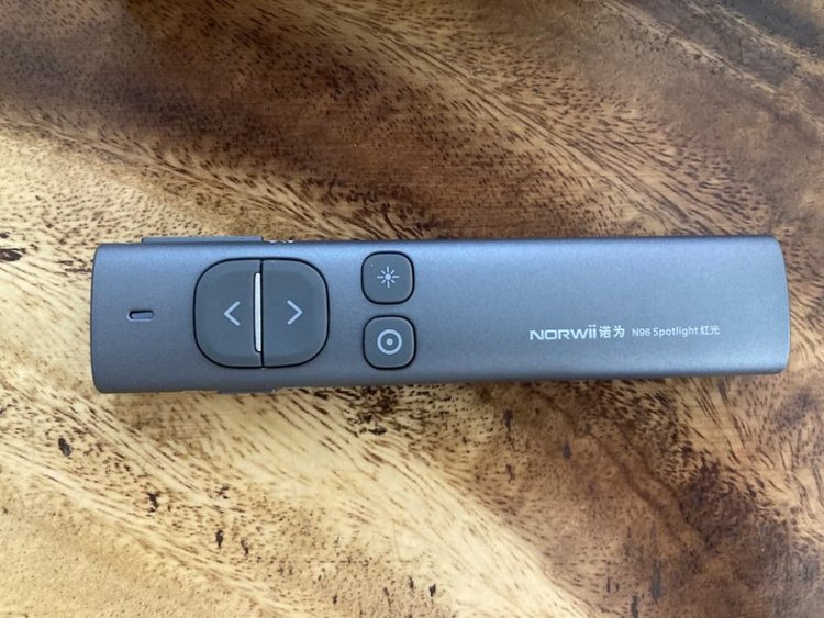 3 Best Digital Laser Pointers For TV Screens (LED/LCD) in 2022