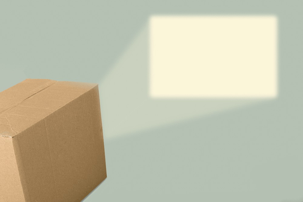 Diy Overhead Projector Amazon Com Hygloss Products Overhead Projector