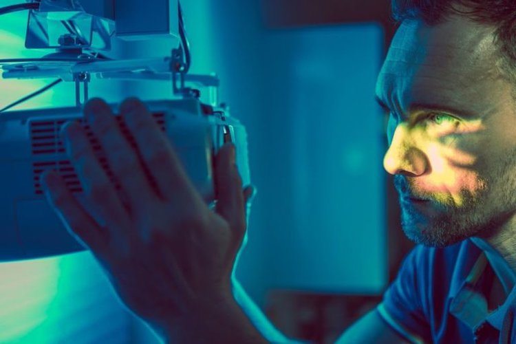 10 Most Common Projector Display Problems in 2023 Pointer Clicker