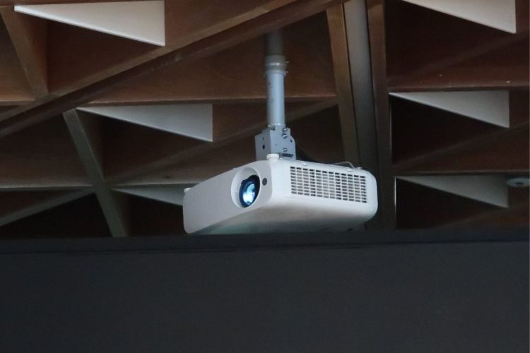 Panasonic Projector Troubleshooting 101 The Complete Guide Pointer