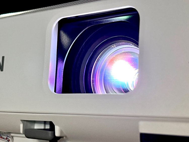 How Long Do Projectors and Bulbs Really Last? Understanding Their