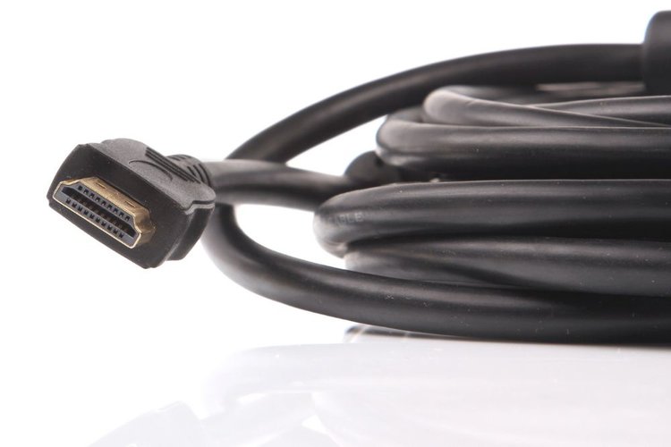 Does a Long HDMI Cable Affect Quality? Pointer Clicker