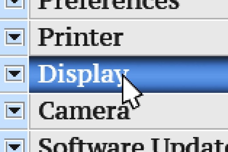 What Does HDMI Not Supported Mean? Pointer Clicker