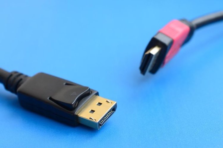 Can You Use HDMI & DisplayPort at The Same Time?