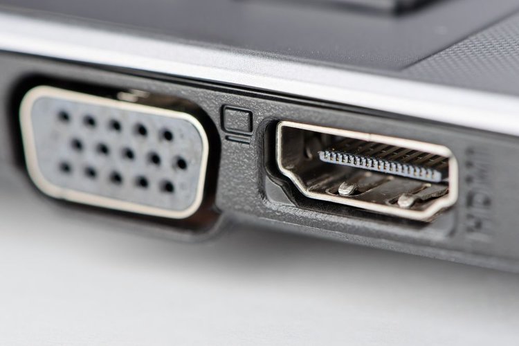 Can You Use HDMI & DisplayPort at The Same Time?