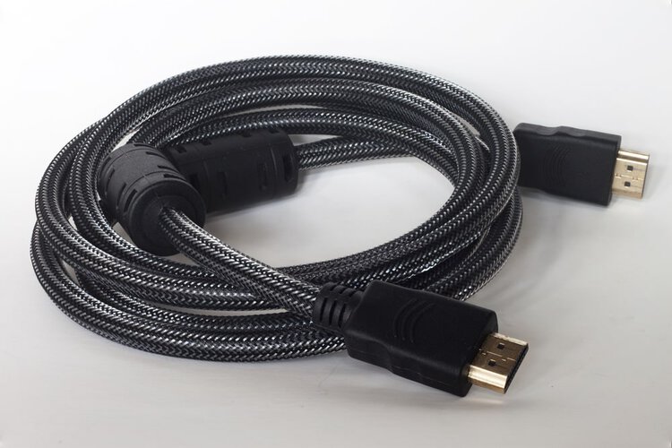 What HDMI Does PS4 Use? A Comprehensive Guide to Included and Top HDMI