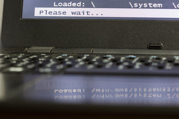 Can an HDMI Cable Cause BSoD (Blue Screen of Death)? Pointer Clicker