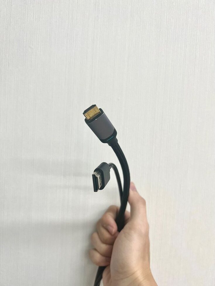 HDMI ARC vs. Regular HDMI Breaking Down the Differences