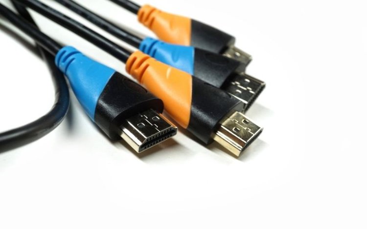 Do HDMI Cables Carry Sound? Pointer Clicker