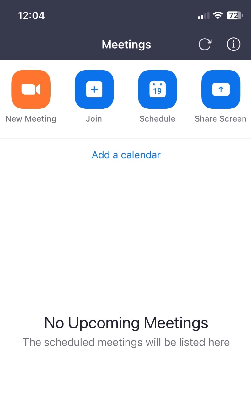 How to Use Laser Pointers for Impactful Zoom Meetings