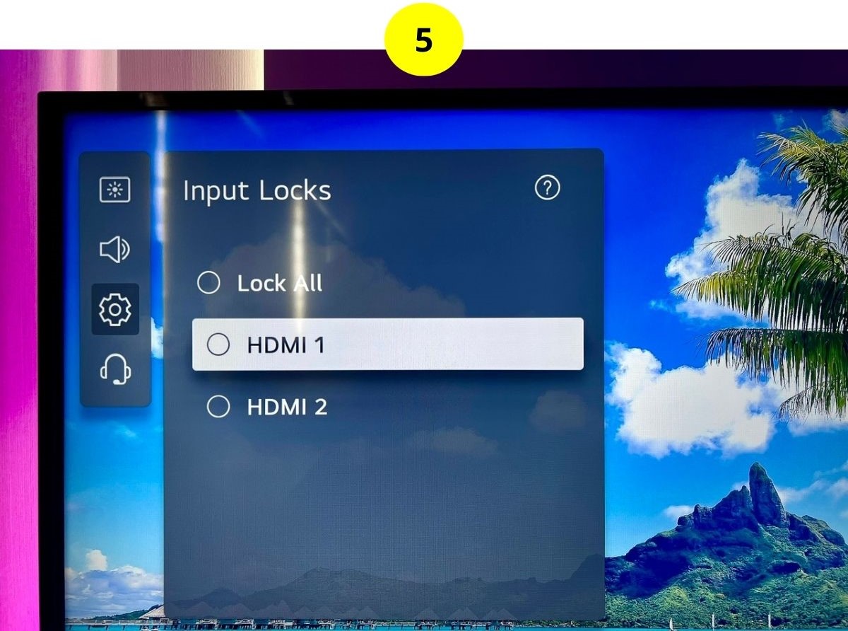 3 Ways to Change Input on an LG TV (with Troubleshooting