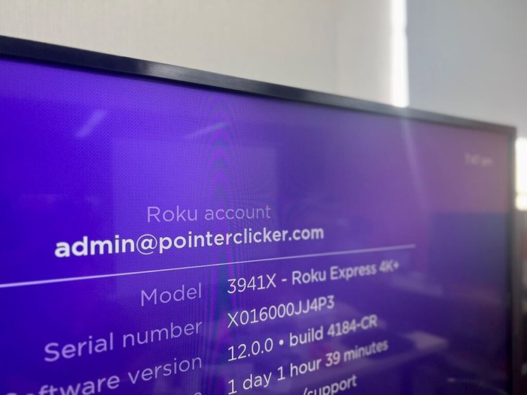 How To Seamlessly Connect Multiple Roku Devices to a Single Account