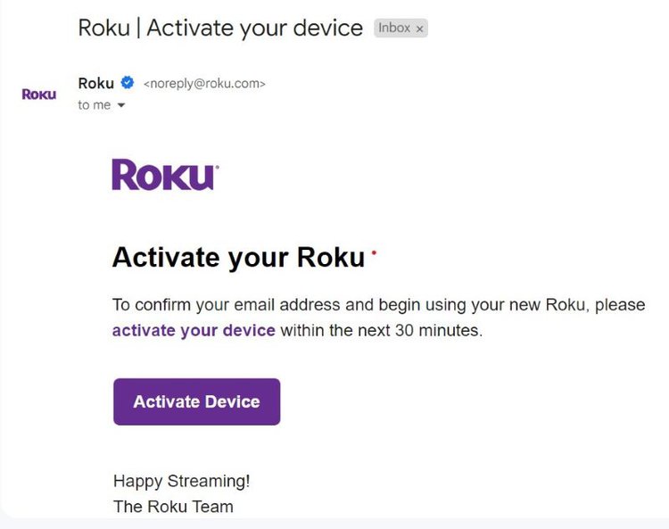 How To Seamlessly Connect Multiple Roku Devices to a Single Account