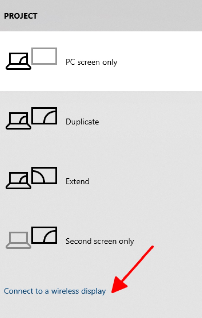 How To Use a Roku With a Computer Monitor, No Speakers? No Problem