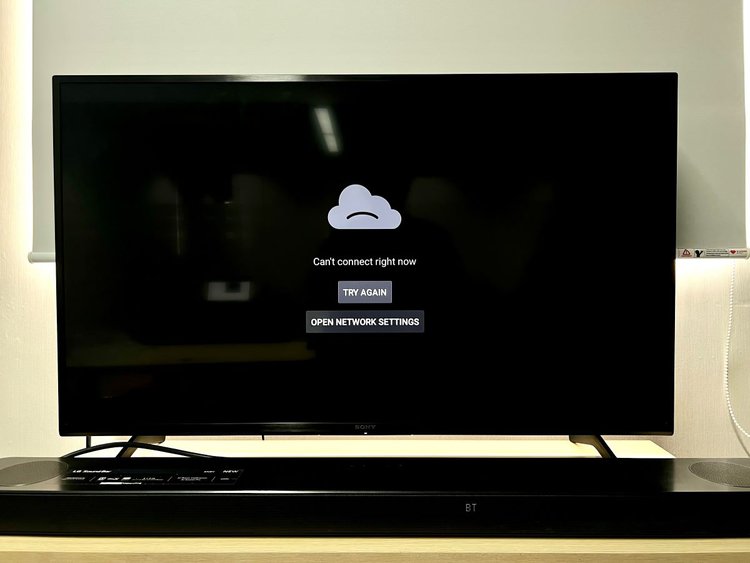 Does It Matter Which HDMI Port I Use? Pointer Clicker