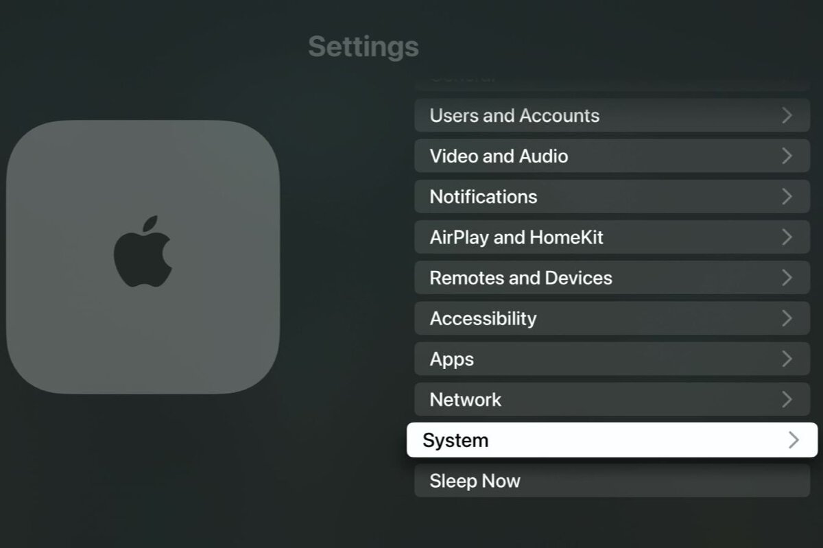 Apple TV Too Dark? 10 Quick Fixes for Low Brightness Inside