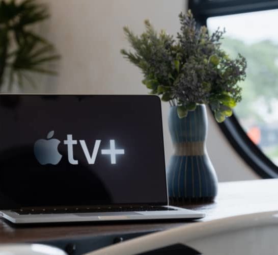 Why Is the Volume So Low on my Apple TV? Pointer Clicker