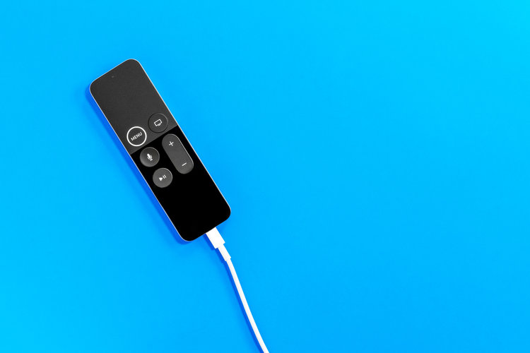 Can Apple TV Remote Switch Inputs on Your TV? Pointer Clicker
