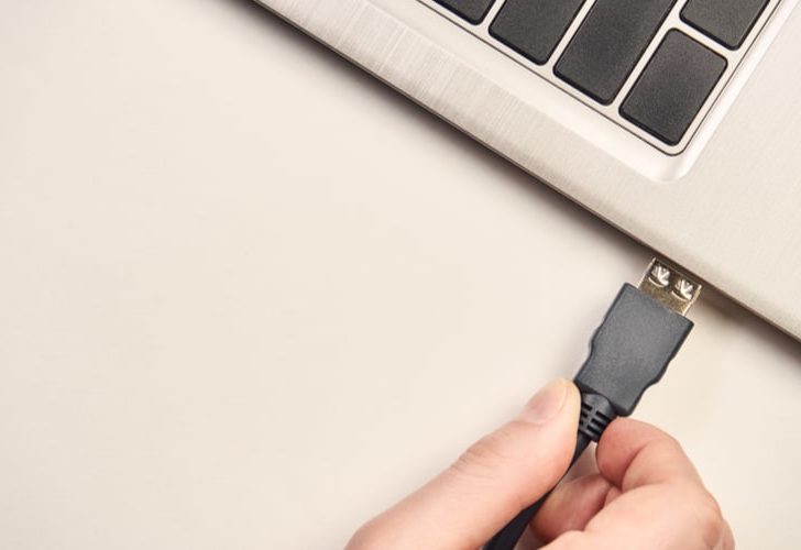 Why is My HDMI Connection Not Playing Sound? Pointer Clicker