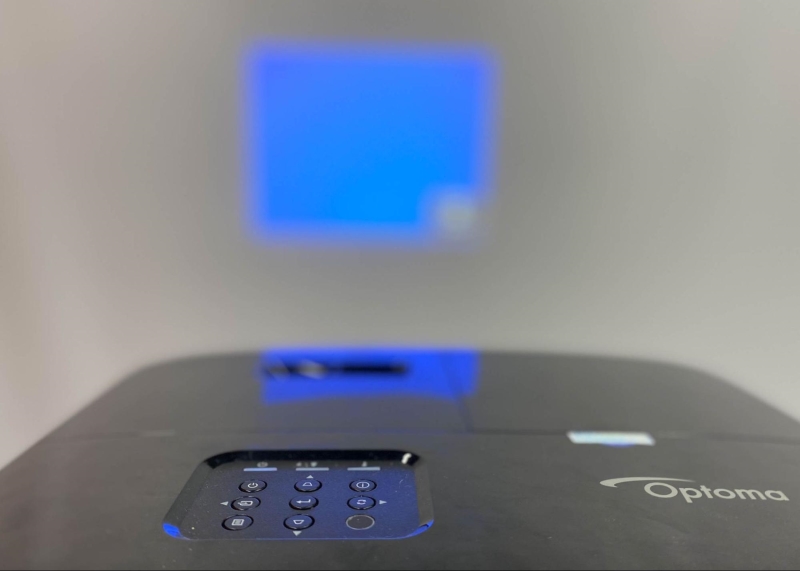 10 Most Common Projector Display Problems in 2023 Pointer Clicker