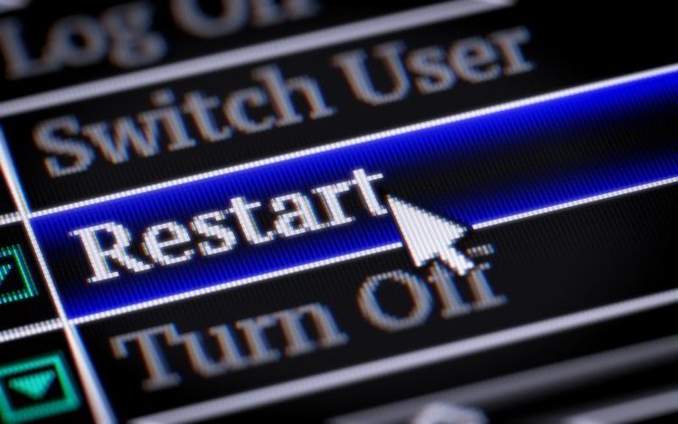 HDMI Out of Range Error: Understanding What It Means and How to Fix It