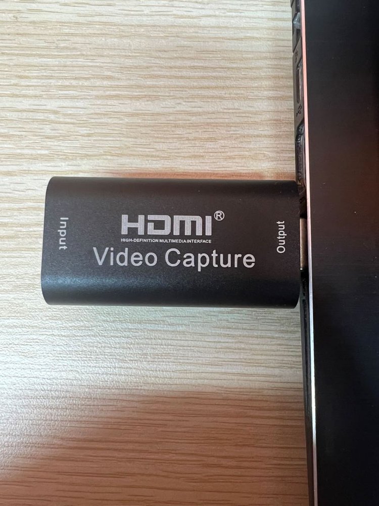 Do Laptops Have HDMI Inputs? Pointer Clicker