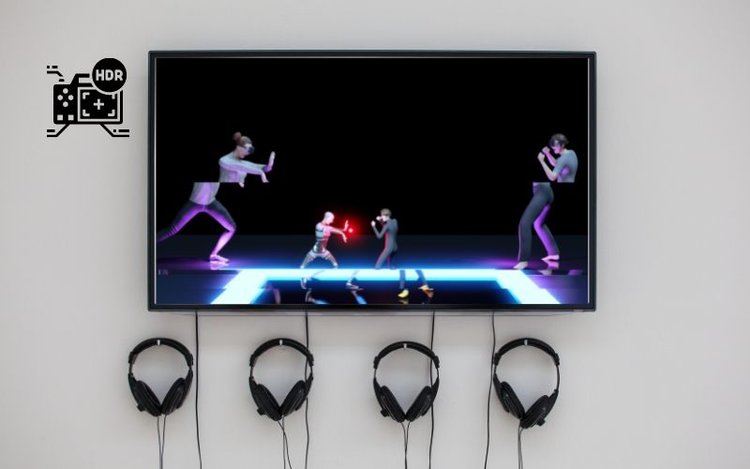 Which TVs Have eARC? (LG, Samsung, Sony, Panasonic, Vizio, TCL