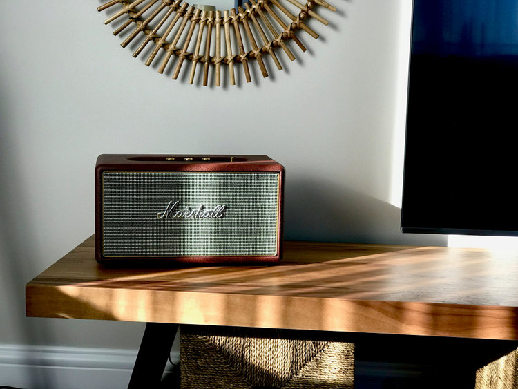 Why Is My Tv Volume Echoing at Victor Campos blog