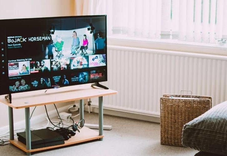 Which HDMI Cable Do I Need for eARC? Pointer Clicker