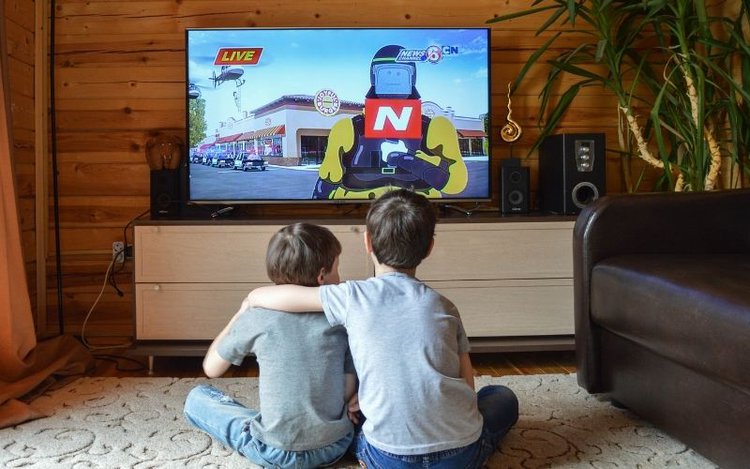 How Do I Turn Off HDR on My Monitor? Pointer Clicker