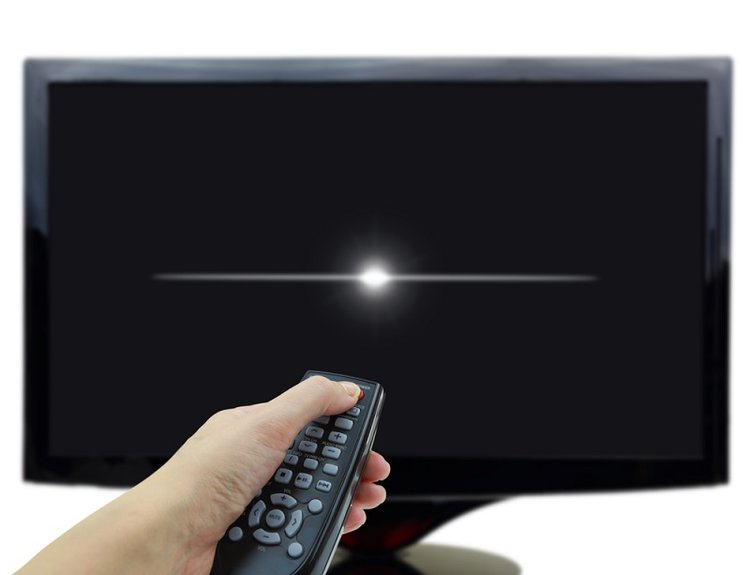 Samsung TV Mute Icon Flashing? 3 Fixes to Stop the Blinking