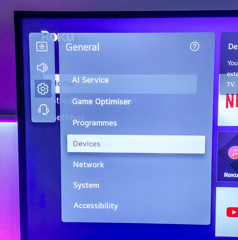 How To Turn Off HDR on Netflix StepbyStep