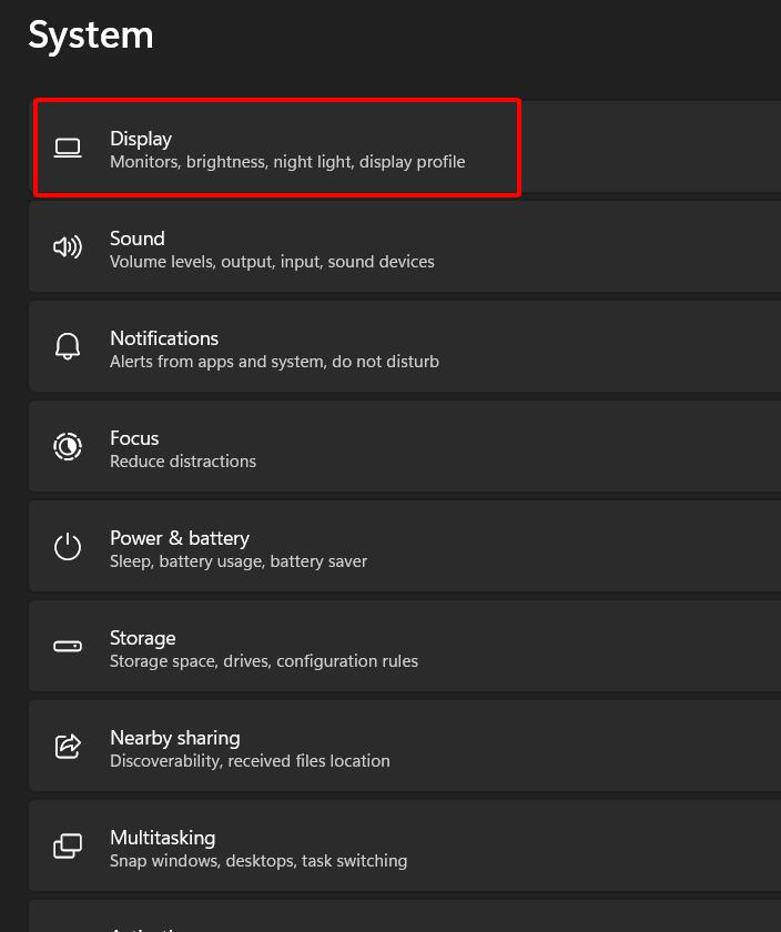 No Source Found on Optoma Projector? Try 7+ Fixes for HDMI Issues