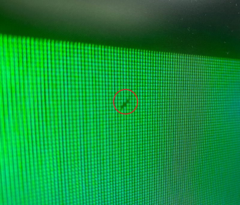 How Long Do Sony TVs Last? Lifespan Revealed