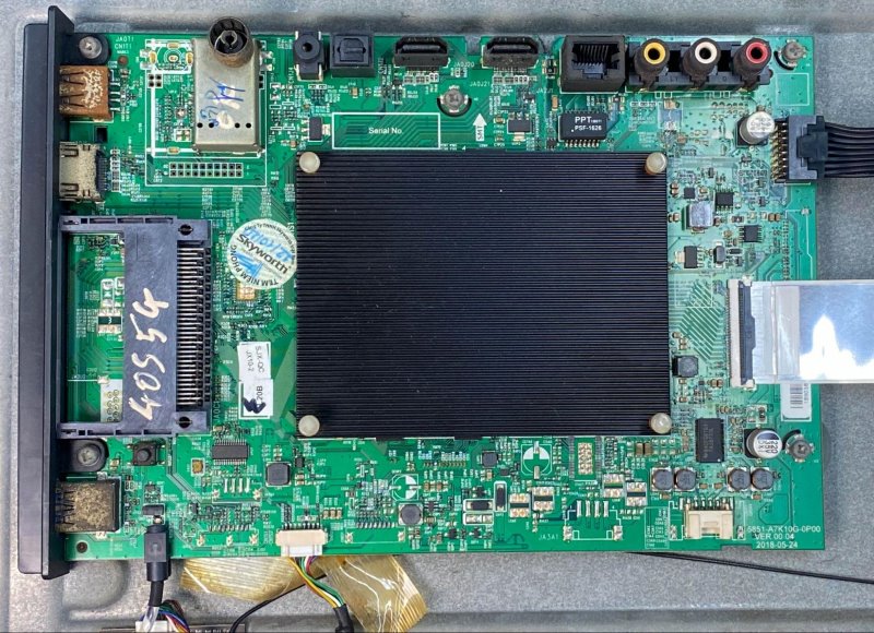 Why Does My TV Keep Freezing & Buffering? 10 Effective Ways