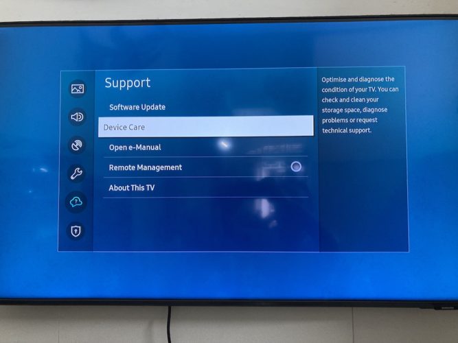 Samsung TV Stuck on One Channel? 7 Quick Fixes for Smooth Switching