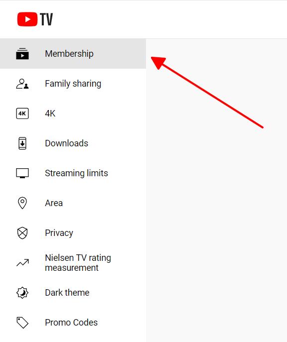 How To Share YouTube TV in Different Locations Rules & Best Tricks