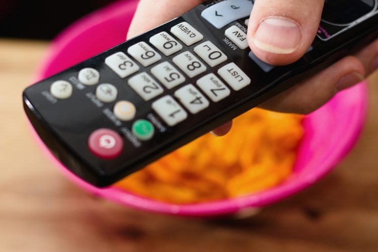 Can I Use a Universal Remote with My Roku? - Pointer Clicker