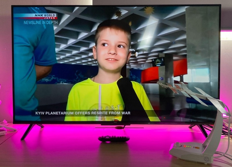 Do You Need a Cable Box with a Smart TV? How to Watch Live Cable TV